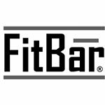 FitBar discount code